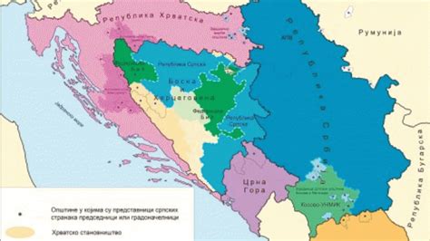 Balkanski navijaci regionalni navijacki portal stranica 128. Geografska Karta Evrope Sa Drzavama - Interaktivna Mapa ...