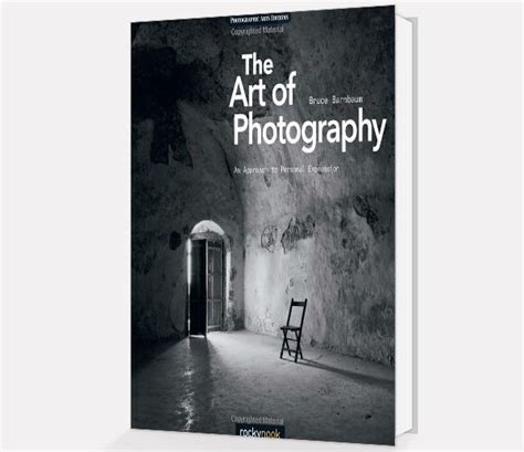 10 Best Photography Books for Beginners and 20 More to Consider