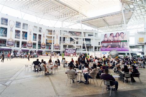 113,806 likes · 892 talking about this · 7,778 were here. Pin on Limkokwing University of Creative Technology