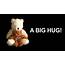 Hugs Pictures Images Graphics  Page 3