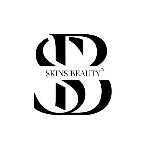 Skins Beauty South Elgin Il