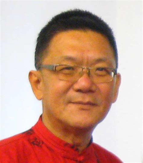 Feng shui is the ancient chinese art of placement, a practice aimed at creating a healthy energy flow throughout your home and establishing the foundation for a balanced, harmonious life. Kitchen Feng Shui Tips - Kitchen arrangement and placement ...