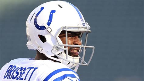 Colts Vs Raiders Odds Results And Prediction Can Indianapolis