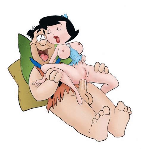 Pictures Search Query Incest Manga Flintstones From