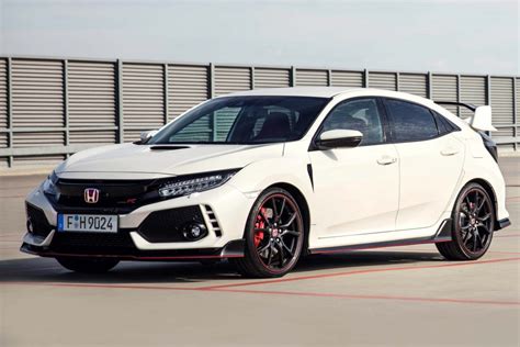 【はございま】 Fd Ho A65coax07 Civic Type R シビックタイプr Fk8系 H2909以降 201709以降