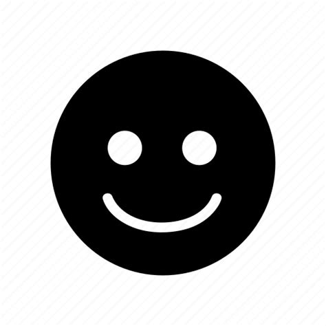 Emoji Emoticon Face Glad Group Happy Human Person Profile