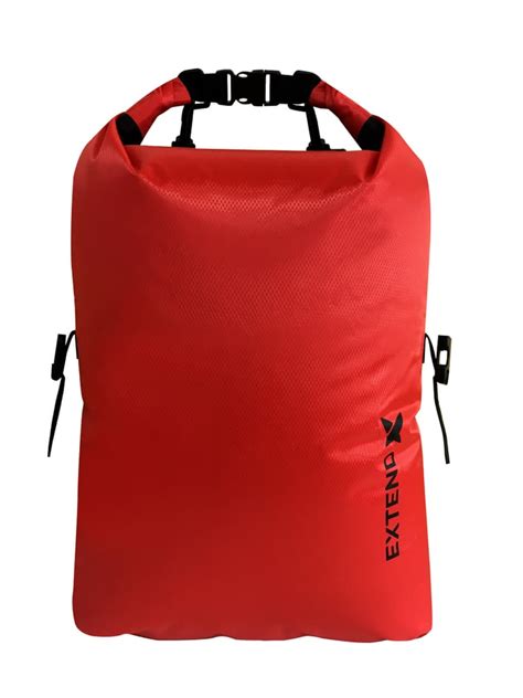 Extend Schwimmrucksack Muota Schwimmsack Wasserdichter Packsack Kaufen Bei Sportxx Ch