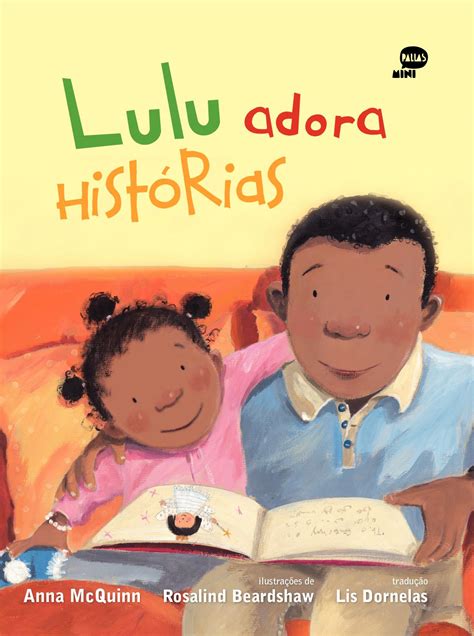 A Autora Adora Trabalhar Porque