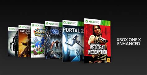 More Original Xbox Games Coming To Xbox One Backward Compatibility