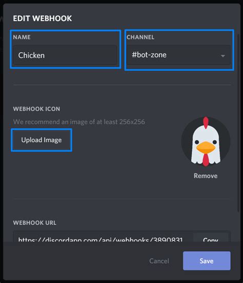 Discord Integration A Guide On Using Discord Through Roblox [updated] Community Tutorials