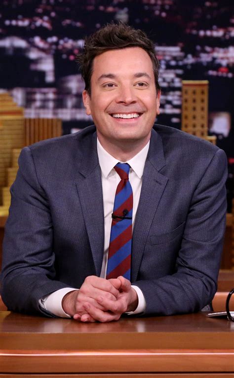 5 Things You May Have Missed From Jimmy Fallon's Best Musical Moments 