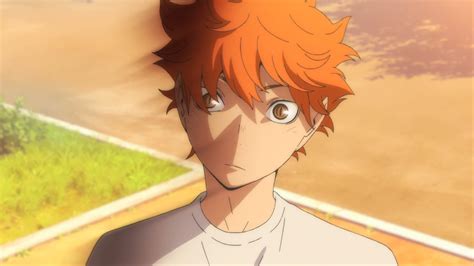 Haikyu Wallpapers (56+ images)