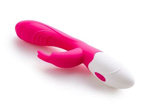 RS recomienda A medida que los juguetes sexuales se generalicen también lo harán las ofertas