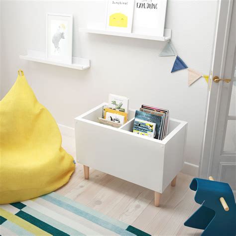 We did not find results for: Ikea Kallax Buecherkiste Hack | Bücherregal kinderzimmer ...