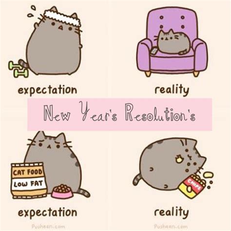 Nearly Time To Break Your Resolutions Newyear Girlproblems Relatable