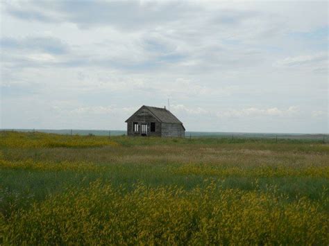 13 Photos That Prove Rural Montana Is The Best Place To Live | Best