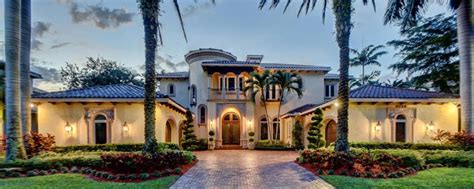 The Oaks Homes For Sale Boca Raton Luxury Real Estate
