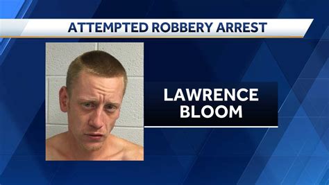 indiana man arrested facing robbery and attempted assault charges