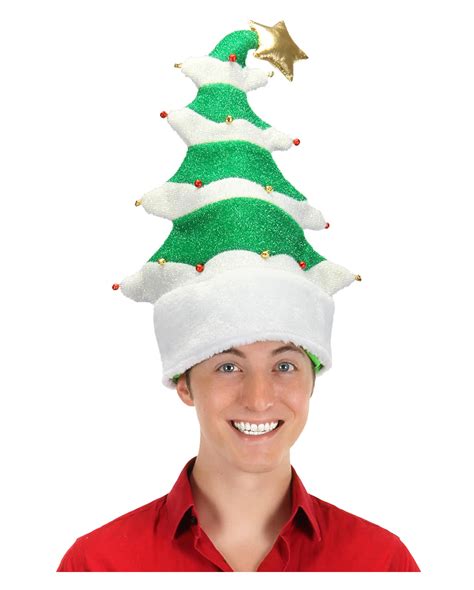 Christmas Hat Amazon 2023 Cool Ultimate The Best Famous Christmas
