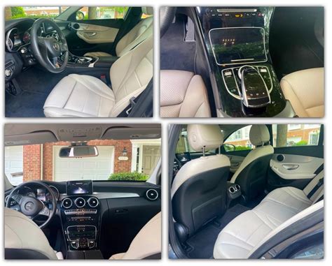 The Benefits of Renting a Luxury Car in Raleigh for Business Trips by