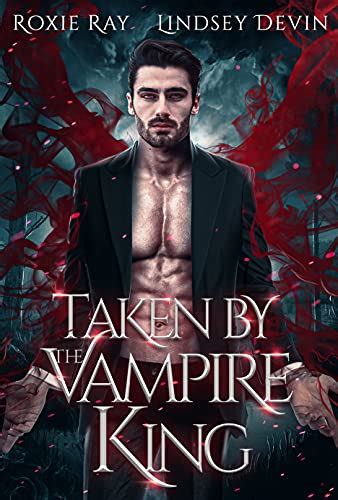 Our Recommended Top 10 Best Vampire Romance Book Reviews And Buying