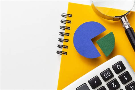 Точный прогноз бюджета Яндекс Директ | direktvsem