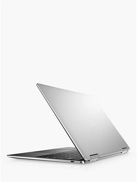 Dell Xps 13 9310 Convertible Laptop Intel Core I7 Processor 16gb Ram