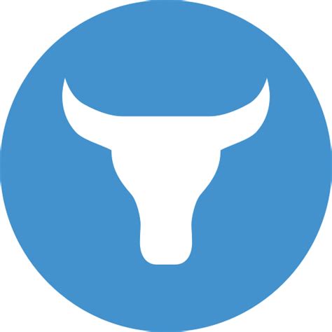 Cryptocurrency icons install special thanks used by. Ox, 暗号化, cryptocurrency, cryptocurrencies, 金, 銀行決済 無料 アイコン ...