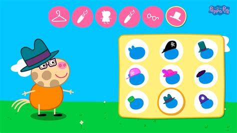 Stop The Press A Peppa Pig Game Is Heading To Xbox This Autumn Xbox News
