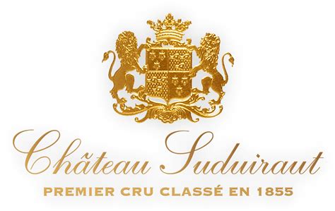 Léquipe Du Château Suduiraut