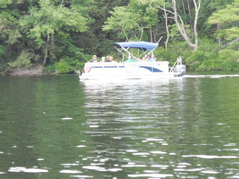 Big Island Pond Real Estate - Hampstead NH Real Estate | Realtor NH