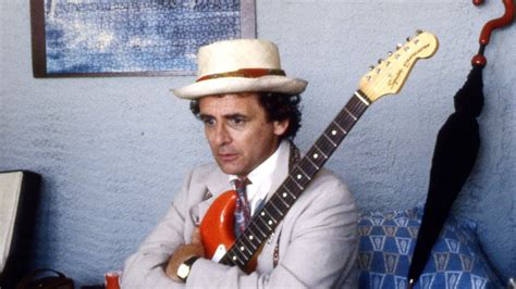 Sylvester Mccoy Seventh Doctor Broke The Rules Of Doctor Who