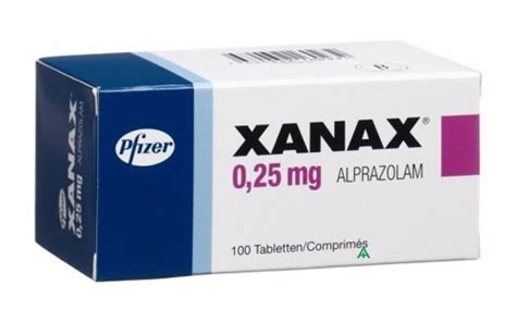 Get coupon for plan b walmart. XANAX (alprazolam) Coupons, Discounts & Cost | RX Coupons