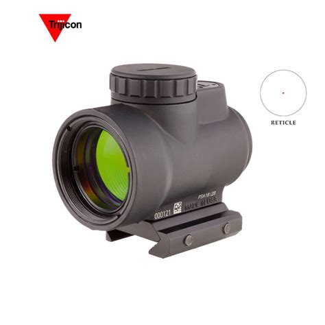 Aimpoint Compm5b 2 Moa Red Dot Reflex Sight With Lrp Mount 七洋交産株式会社