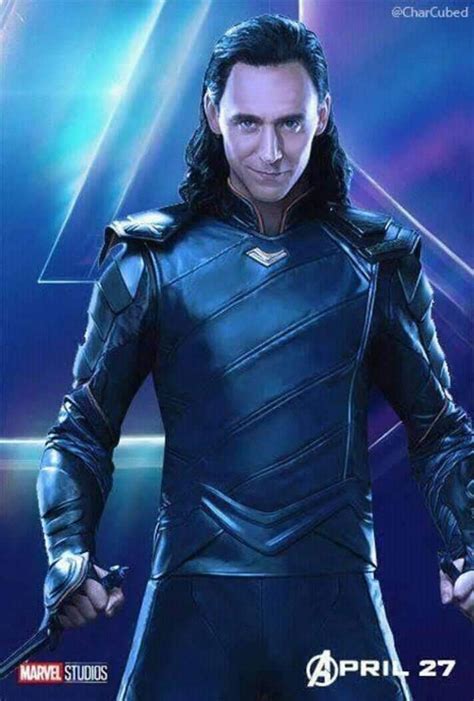 Loki Marvel Loki Marvel Marvel Superheroes Marvel
