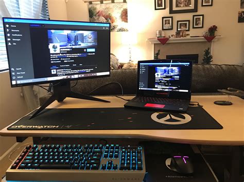 Seriously 27 Truths About Alienware Monitor Setup They Missed To