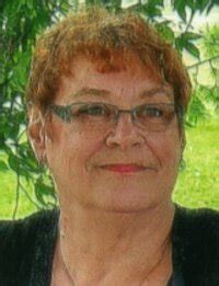 Obituary Of Valerie LaVallee Bailey S Funeral Cremation Service