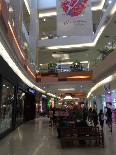 Function #coordinates was not found. Aeon Mall - Bukit Indah - Johor Bahru - Malaysia ...