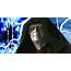 Star Wars 9 Theory Palpatine Has BECOME The Dark Side