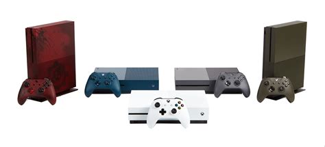 Best Xbox One Cyber Monday Deals 2017 Allgamers