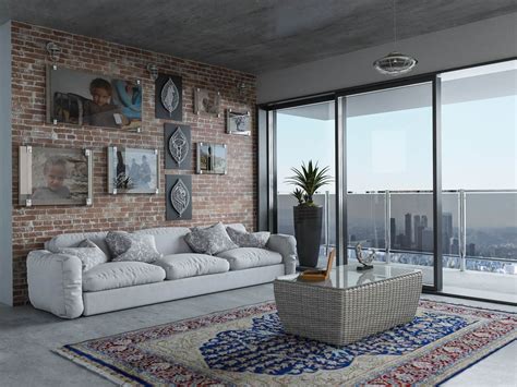 Découvrez tous nos tapis de salon sur allotapis.com livraison offerte à partir de 99.99 euros paiement en plusieurs fois sans frais entreprise.la force de nos tapis de salon réside dans le fait qu'ils sont à la fois esthétiques, designs et résistants. Top 5 Tapis de Salon Amazon | Journal Hexagone