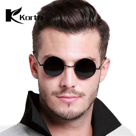 Looking for a good deal on john lennon sunglasses? John Lennon Polarized Hippie Vintage Sun Glasses for Rave ...