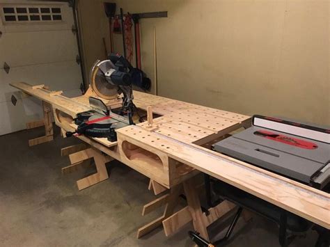 The paulk compact workbench 3x6 plans price the ultimate work bench thisiscarpentry, after figuring out the properties of the ultimate work bench, it was time to design woodworking carpenter's saw bench trestle pdf free download. 84bfdc73152db08bf6b06f7a841877a6.jpg 1,080×810 pixels #WoodProjectsDiyShape | Paulk workbench ...