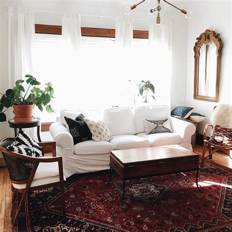 Sofa white living room white decoration decorative black symbol ornament decor element retro vintage white sofa free vector we have about (8,797 files) free vector in ai, eps, cdr, svg vector. white sofa + walls + rug | Living room inspo, Home, Home decor
