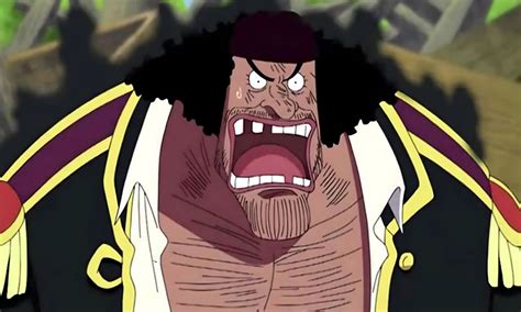 One Piece Just Saw The Biggest Bounty Increase In History