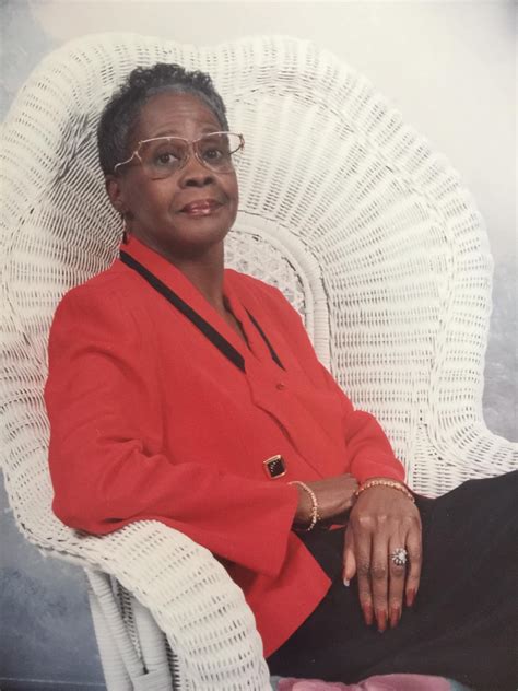 Janie E. Tyra