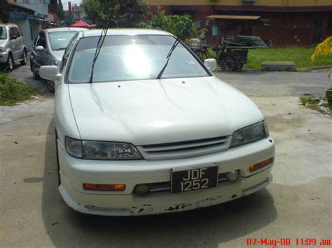 Plate store malaysia we specialize in malaysia unique alphabet car plate number. NICE CAR FOR SALE from Melaka Melaka City @ Adpost.com ...