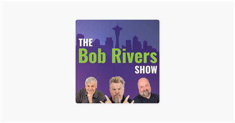‎the bob rivers show bob and zip show with ed kelly dec 30 2021 on apple podcasts