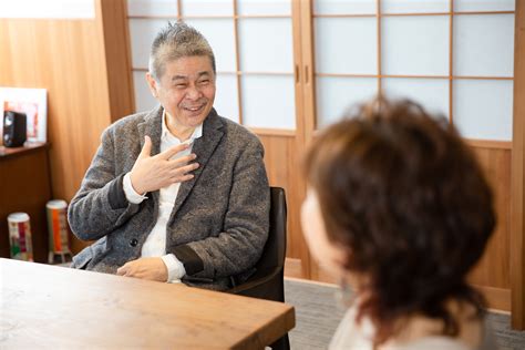 Search for text in url. 今さらだけど、あらたまった話をしよう清水ミチコ×糸井重里 ...