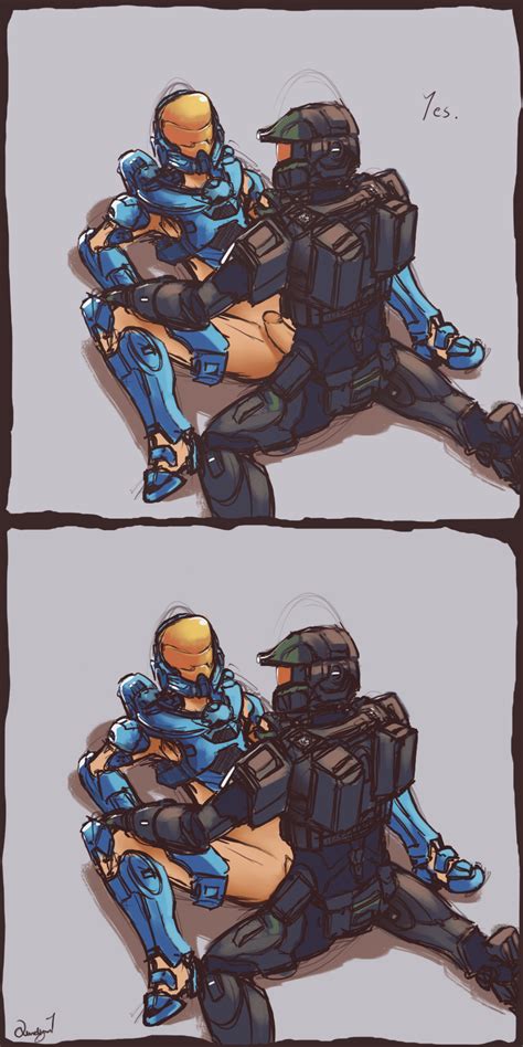Spartan Sluts Video Games Pictures Pictures Sorted By